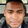 Sizwe Mathabela