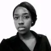 Amanda Dube