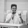 Rakshith Karthikeyan