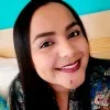 XIMENA AHUMADA TORRES
