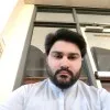 Abdul Qavi Khan Khalil
