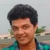 raj kawale