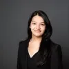 Spandana Bhattacharya