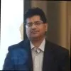 Ghanshyam Sharma
