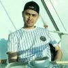 Florencio Barreto