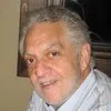 David Weber