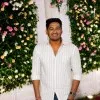 Ankit Singh