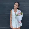 Kim McKenzie