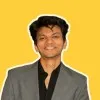 Aditya Kotiann