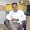 Ravish Bansal
