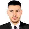 Belal Rashad