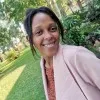 Cumisa Ngcobo