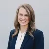 Emily Condra