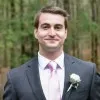 Nathan Wascher