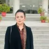 Faiza Azeem