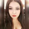 Javeria Khalid