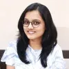 Akshada Kasat
