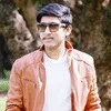 Kirthi Kumar