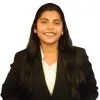 Nabhika Vartak