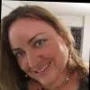 Wendy Joiner
