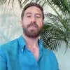 Cengiz AKIN