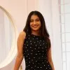 Khushi Jain