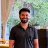 Ajay Malasha