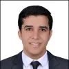 Abdelmonem Siddiq