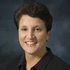 Sandra Eslinger