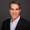 Cliff Kalinowski