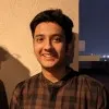 Krishna Narayan