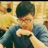 Leong Seng Tee
