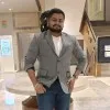 Ranjan Kumar Gouda