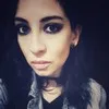 Liliana Araoz