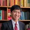 Chris Truong