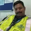 Jokay Tk