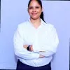 Beena Pathak