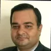 Sankalp Saxena