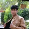 Nazim Uddin