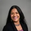 Indu Rajan