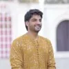 Bhavesh Tehare