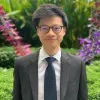 Hon Yin Leong