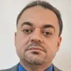 Ramy ELZINY
