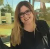 Francesca Cuccurullo