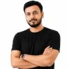 Amit Malvi