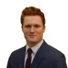 Ben Evans