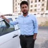 Aabed shaikh