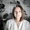 Dragana Dimitrievska