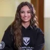 Carelle Eliane Salameh