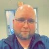 Matt Millwood